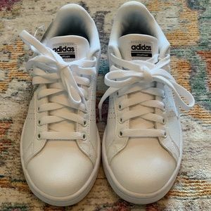 Adidas Tennis Shoes
